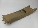 2008 - 2012 Honda Accord Front Right Upper Center Pillar. Fixed Price $33.99.
