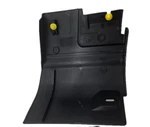 Front Left Fender Wing Moulding DGP000251PCL For Land Rover Range Sport. Fixed Price $38.66.