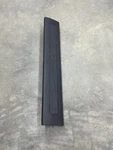 09-19 Oem Ford Flex Front Left Driver Side Door Scuff Kick Plate Panel Trim Unit. Fixed Price $29.00.