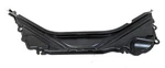Bmw 4 Series M3 F80 F82 F83 F87 Engine Bay Panel Cover Partition 8061866. Fixed Price $23.51.