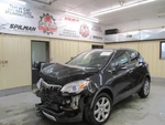 Buick Encore 2016 Rocker Panel Moulding 95374122 6895. Fixed Price $114.90.
