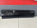 2019 2020 2021 Audi Q8 Right Door Lower Rocker Molding Oem 4M8853969B. Fixed Price $160.00.
