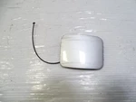 03 Mercedes R230 SL500 Cover, Jack Hole 2306980654 Left Rear. Fixed Price $59.99.