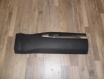 2020-25 Ford Explorer Right Rear Side Door Lower Moulding Oem LB5Z7825556BB. Fixed Price $124.95.