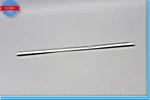 03-18 Bentley Continental Gtc Front Right Side Windshield Molding Oem. Fixed Price $120.00.