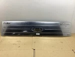 2010 Ford Flex Rear Tailgate Liftgate Trunk Deck Lid Exterior Aluminum Applique. Fixed Price $145.69.