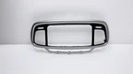 2016 2020 Kia Sorento Center Dash Radio Surround Bezel Trim 84740-C6200 Oem. Fixed Price $47.99.