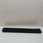 Fisker Ocean Front Right Door Lower Mould. Fixed Price $178.42.