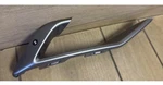 2021- 2023 Kia K5 Rear Bumper Cover Lh Trim Molding 86618-L3001 Oem. Fixed Price $38.00.