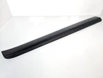 2010-2013 Volvo XC60 Driver Front Exterior Lower Trim Door Molding 30754485. Fixed Price $48.54.
