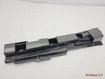 2015 Bmw 328I 335I 340I 330I F30 F31 Left Skirt Supporting Ledge Bracket L4. Fixed Price $34.99.