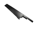 Oem Volkswagen Atlas 2018-2023 Front Passenger Side Door Window Applique Molding. Fixed Price $65.69.