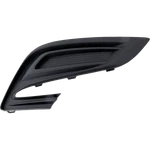 Fog Light Covers Front Passenger Right Side Hand 42491766 For Buick Encore. Fixed Price $31.16.