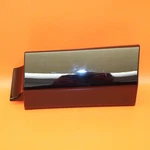 Rolls Royce Cullinan Rocker Panel Trim Right Front 2017-2022 2023 5177 7452192. Fixed Price $215.10.