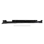 Right Side Body Molding Panel For Honda Accord 18-22 71800TVAA01ZE 71800-TVA-A0. Fixed Price $80.92.