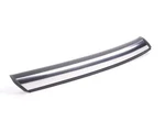 Mini Cooper R56 Front Right Upper Fender Molding Trim Genuine 51137149956. Fixed Price $26.91.
