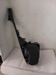 2010-2011 Toyota Prius Dash Panel Center Bezel Compartemnt Gray FB60 55406-47090. Fixed Price $86.28.