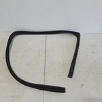 15-19 Gmc Sierra Silverado Crew Cab Right Rear Window Sealing Weather Strip Oem. Fixed Price $46.74.