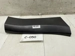2014 Cadillac Srx Right Passenger Side Center B Pillar Lower Cover Trim Oem+. Fixed Price $50.31.