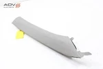 2019-23 Hyundai Santa Fe Windshield Right Passenger Side Pillar Trim Cover Oem. Fixed Price $69.99.