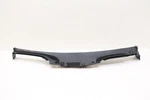 2016-2023 Mercedes GLC300 X253 Front Windshield Cowl Vent Panel Oem A2538306801. Fixed Price $62.55.