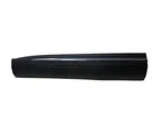 20-24 Ford Explorer St Front Left Door Exterior Lower Molding MBJ5-S20849 Oem. Fixed Price $110.00.