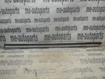 1994-1996 Cadillac Deville Left Driver Side Rear Door Molding Moulding Trim. Fixed Price $101.93.