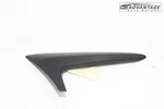 2016-2023 Mazda CX-9 Tc Liftgate Right Side Spoiler Winglet Lower Molding Oem. Fixed Price $99.99.