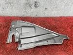 Bmw F30 F32 F36 Front Left Side Windshield Under Hood Cowl Cover Panel Oem 66K. Fixed Price $29.99.