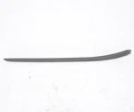 2016 - 2022 Bmw X1 F48 Windshield Right Side Pillar Drip Molding Oem. Fixed Price $69.99.