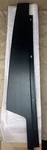 Genuine Bmw 2011-2017 X3 Applique Panel 51-33-7-205-708. Fixed Price $135.00.