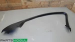 2009-2015 Jaguar Xf Door Window Frame Molding Right Front 8X23-20890-A Oem. Fixed Price $52.20.