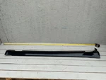 2006 - 2010 Hyundai Sonata Right Side Rocker Skirt Trim Moulding Panel Oem.. Fixed Price $69.99.