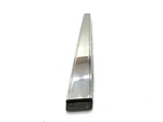 1992 Jaguar XJ40 Left Side Pillar Exterior Trim HMB6081AA. Fixed Price $89.82.