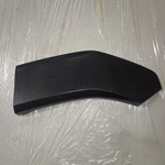 22-24 Subaru Forester Wilderness Quarter Wheel Flare Lh Driv Side Oem 91112SJ690. Fixed Price $150.00.