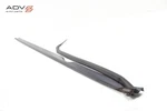 2012 - 2023 Tesla Model Right Side Rocker Panel Molding Strip & Seal Oem. Fixed Price $98.99.