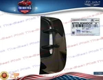 Wing Air Flow Fender Intake Vent Trim Right Oem 2018-23 Stinger 87772J5300DCH. Fixed Price $58.46.