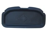 DP40775 Rivian R1T R1S 2022 2023 2024 25 Hood Bonnet Sound Insulation Pad Cover. Fixed Price $179.99.