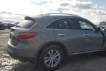 Infiniti FX35 FX37 Front Right Door Jaa Umbria Twilight 2009 2010 2011 2012 2013. Fixed Price $280.00.