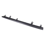 New Front Bumper Guard Fits 2019-2021 Subaru Forester 57734SJ030 Capa. Fixed Price $64.96.