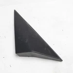 2011 2013 Hyundai Elantra Left Fender Pillar Driver Molding Trim 86180-3X000. Fixed Price $21.80.