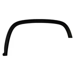 For Chevy Silverado 3500 Hd 20-26 Wheel Arch Trim Front Passenger Side. Fixed Price $68.48.
