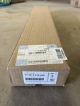 New Bmw X4 G02, F98 Front Left Door Column-b Cover 51337416489 Original. Fixed Price $55.00.