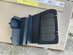 2020-2026 Toyota Highlander Rear Access Panel Service Battery 58441-0E040 Oem. Fixed Price $88.00.