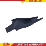 73165-T20-A01 Left Lh Driver Side Wiper Cowl Trim Panel For Honda Civic 2022-25. Fixed Price $16.61.