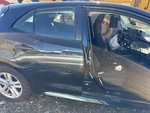 2020-2024 Toyota Corolla Right Passenger Side Rocker With Post Blue. Fixed Price $450.00.
