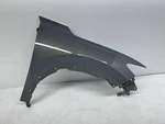 2023 2025 Honda Hr-v Front Right Rh Passenger Fender Panel Oem 2024. Fixed Price $193.50.