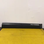 2010-2014 Subaru Outback Legacy Front Passenger Right Door Lower Molding Oem. Fixed Price $95.00.