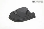 2018-2023 Subaru Crosstrek Gt Tailgate Liftgate Right Side Drip Molding Seal Oem. Fixed Price $22.11.