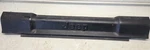 2001-2006 Jeep Wrangler Tj 01-06 Front Frame Bumper Cover 55155667AG Freeship. Fixed Price $46.71.